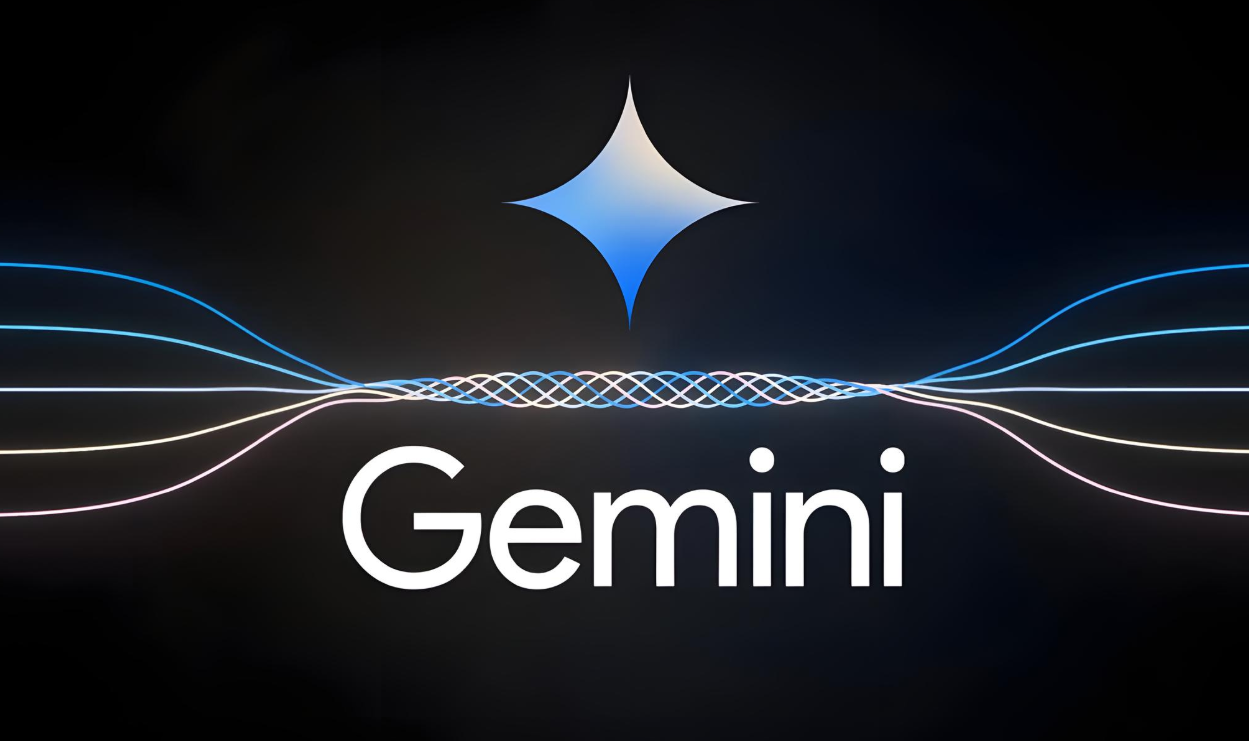 Google Gemini 4 Argon लॉन्च, कोडिंग से साइबर सिक्योरिटी तक AI करेगा मदद 3 Google Gemini 4 Argon लॉन्च, कोडिंग से साइबर सिक्योरिटी तक AI करेगा मदद