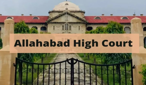 यूपी पंचायत चुनाव पर हाईकोर्ट सख्त : 3 महीने में कराएं चुनाव, आखिर 5 महीने से गांवों में क्यों नहीं हुई वोटिंग? 2 Screenshot 2026 10 15 093307
