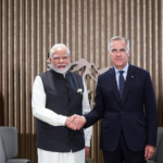 पीएम मोदी 11-12 दिसंबर को जाएंगे कनाडा, मार्क कार्नी से व्यापार और रणनीतिक साझेदारी पर होगी चर्चा 7 Screenshot 2026 10 16 091158