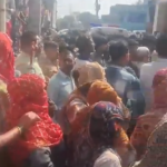 ग्रेटर नोएडा में एक ही परिवार के 5 लोगों की मौत, माता-पिता और तीन बच्चों की संदिग्ध परिस्थितियों में गई जान 11 Screenshot 2026 10 17 114926