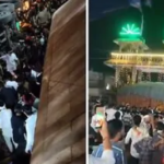 ग्वालियर शीतला माता मंदिर हादसा: ट्रक की चपेट में आए श्रद्धालु, 12 की मौत 10 Screenshot 2026 10 18 084144