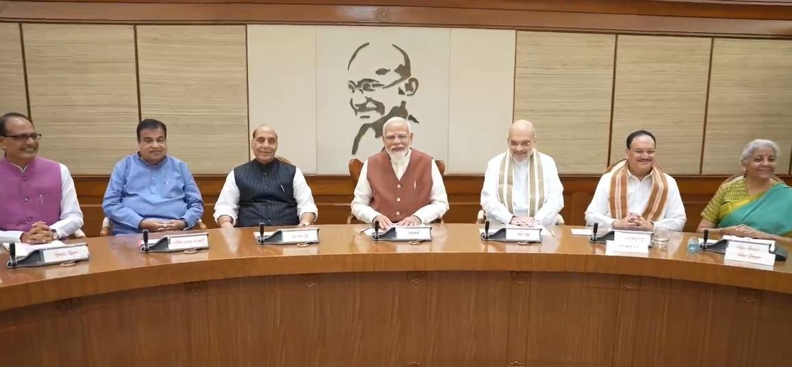 भारत में सरकारी पेंशन और सामाजिक सुरक्षा योजना के लाभार्थी