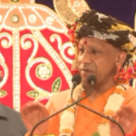 सीएम योगी का दशहरा संदेश: दुराचारी कितना भी ताकतवर हो, उसका अंत निश्चित है 9 Screenshot 2026 10 20 211555