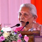 गर्लफ्रेंड बनाना गलत नहीं, लेकिन जिम्मेदारी भी निभाएं: आनंदीबेन पटेल 22 Screenshot 2026 10 23 103754 1