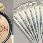 रांची में 1.86 लाख पेंशनधारियों के खाते में पहुंची सितंबर की पेंशन, ₹18.66 करोड़ ट्रांसफर 9 Screenshot 2026 10 23 104536
