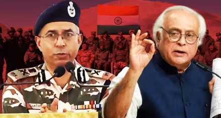 अरुणाचल सीमा पर चीन के सैनिकों से टकराव जारी, ITBP प्रमुख ने की ‘शौर्य कमांडो’ की तारीफ 1 अरुणाचल सीमा पर चीन से टकराव जारी, ITBP प्रमुख का बयान
