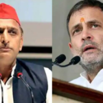 यूपी चुनाव 2027: कांग्रेस की 200 सीटों पर दावेदारी, सपा से सीट बंटवारे की बातचीत शुरू 9 Screenshot 2026 10 23 170110