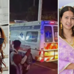 Guwahati Hotel Firing: होटल लीज विवाद में खूनी खेल, 5 लोगों की मौत; आरोपी गिरफ्तार 10 Screenshot 2026 10 27 090528