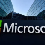 Microsoft VEO 2026, Microsoft Voluntary Exit Offer