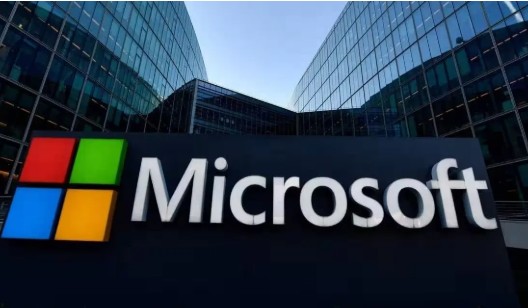 Microsoft Voluntary Exit Offer: भारत समेत 4 देशों में 60 हजार कर्मचारियों को नौकरी छोड़ने का विकल्प 1 Microsoft VEO 2026, Microsoft Voluntary Exit Offer
