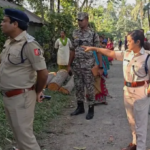 बंगाल में नाबालिग से दुष्कर्म और हत्या का आरोपी एनकाउंटर में ढेर, पुलिस ने बताई ये वजह 5 Screenshot 2026 10 27 103750