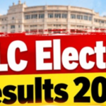 चार राज्यों की 28 MLC सीटों पर नतीजे : बिहार में नीरज कुमार आगे, यूपी में भाजपा-सपा के बीच मुकाबला 6 Screenshot 2026 10 28 093922