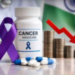 Cancer Drug Price Cut