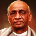 सरदार पटेल की जयंती पर राष्ट्रपति मुर्मू, उपराष्ट्रपति और अमित शाह ने दी श्रद्धांजलि 5 Screenshot 2026 10 31 093902