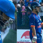 Hong Kong Sixes 2026: UAE ने भारत को 6 विकेट से हराया, 26 गेंदों में खत्म किया मैच 13 Screenshot 2026 10 31 094748
