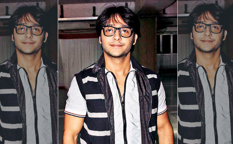 Vishal thakkar 1