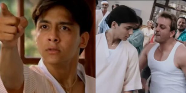 Vishal thakkar