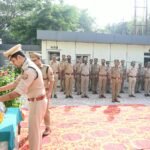 गाजियाबाद में गांधी जयंती और शास्त्री जयंती पर महापुरुषों को किया नमन 9 WhatsApp Image 2026 10 02 at 10.52.20 AM
