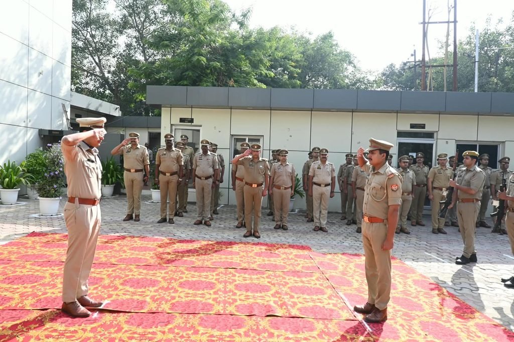 गाजियाबाद में गांधी जयंती और शास्त्री जयंती पर महापुरुषों को किया नमन 2 WhatsApp Image 2026 10 02 at 10.52.40 AM