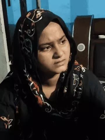 Meerut News: हार्ट अटैक बताकर दफनाया पति का शव, मोबाइल मिलने पर पत्नी और प्रेमी पर हत्या का आरोप 1 Meerut News: मृतक तालिब और उसकी पत्नी इलमा की संयुक्त तस्वीर