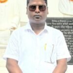 Rohtas : डॉ. शैलेश कुमार सागर बने कांग्रेस विचार विभाग के जिला चेयरमैन 9 WhatsApp Image 2026 10 16 at 1.42.43 PM 1