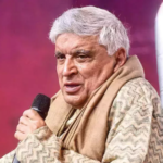 javed akhtar