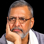 नाना पाटेकर के निधन के बाद पुलिस ने दर्ज किया मामला, आखिर ऐसा क्यों? 6 nana patekar