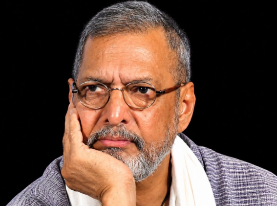 nana patekar